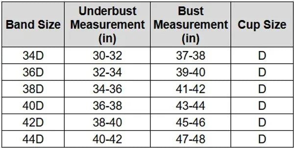 Women's Girls Seamless Non Padded Bra Multicolor ( Pack of 3 )