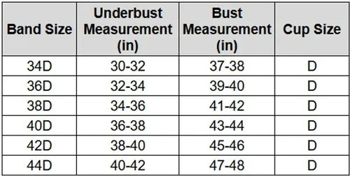 Women's Girls Seamless Non Padded Bra Multicolor ( Pack of 3 )